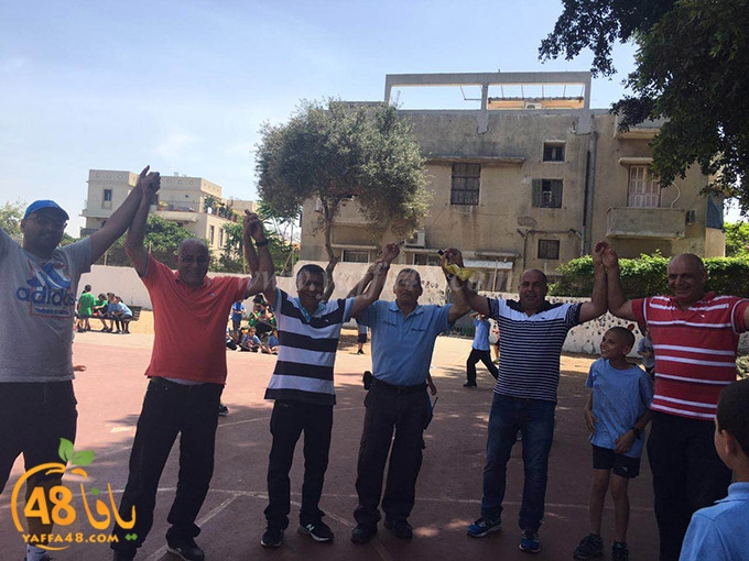 sport day okhowa (31).JPG